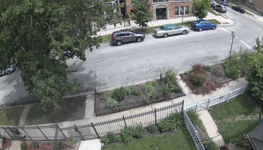 Reolink Camera Two_01_Reolink Home Hub One_20250711135550.jpg